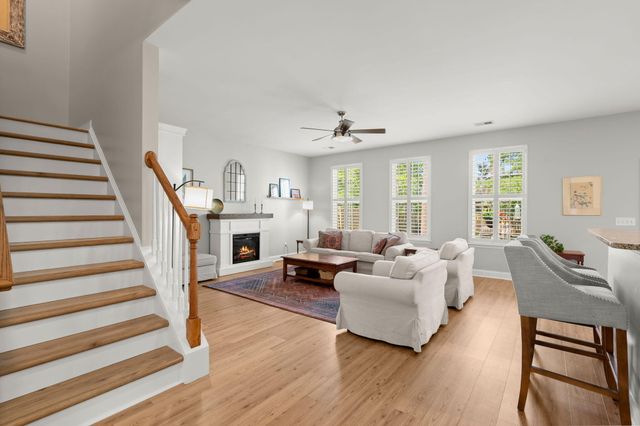 103 Lahina Cove, Summerville, SC 29483