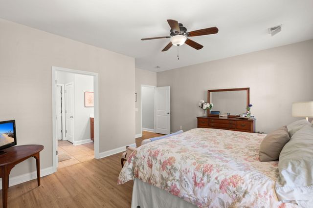 103 Lahina Cove, Summerville, SC 29483