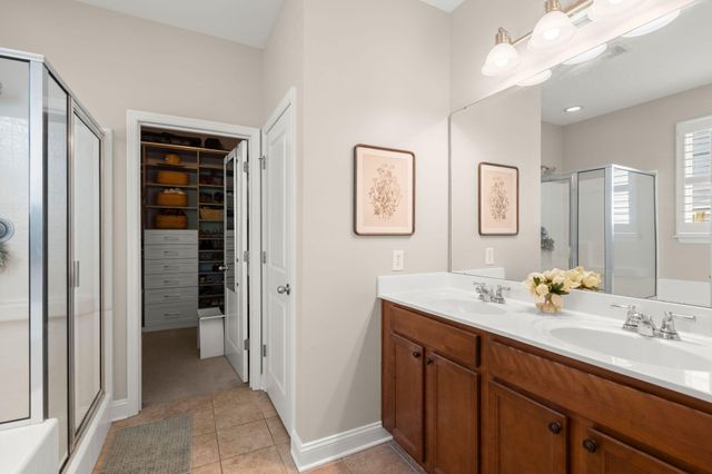 103 Lahina Cove, Summerville, SC 29483