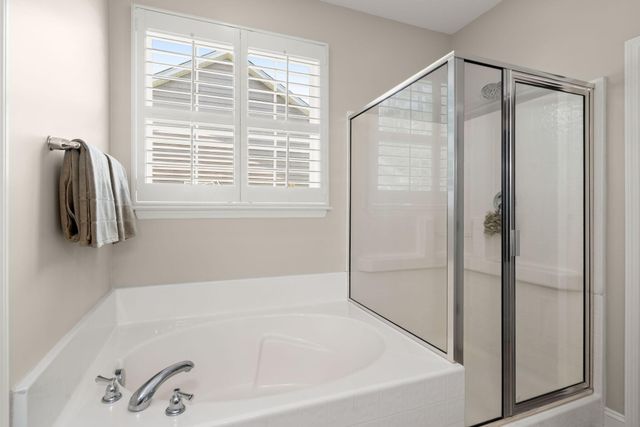 103 Lahina Cove, Summerville, SC 29483