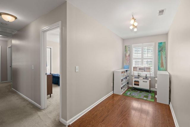 103 Lahina Cove, Summerville, SC 29483