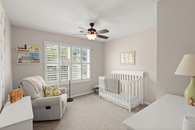 103 Lahina Cove, Summerville, SC 29483