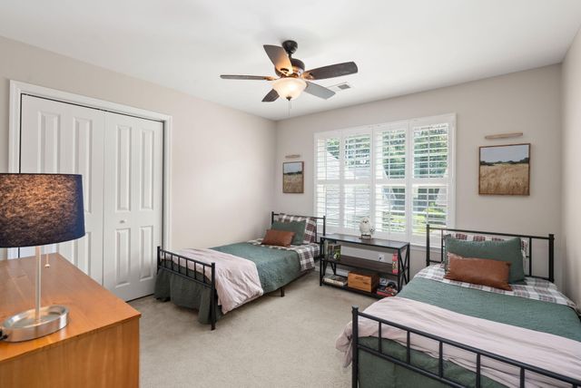 103 Lahina Cove, Summerville, SC 29483
