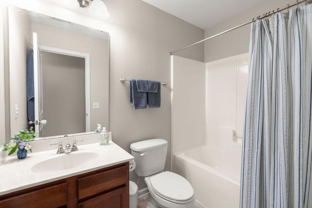 103 Lahina Cove, Summerville, SC 29483