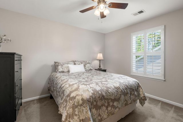 103 Lahina Cove, Summerville, SC 29483