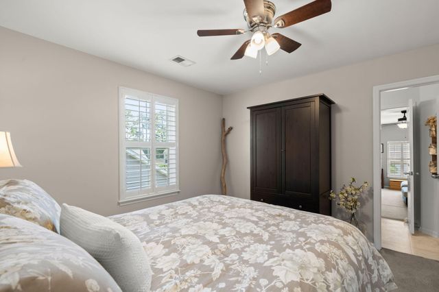 103 Lahina Cove, Summerville, SC 29483