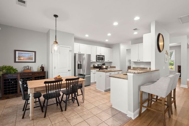 103 Lahina Cove, Summerville, SC 29483