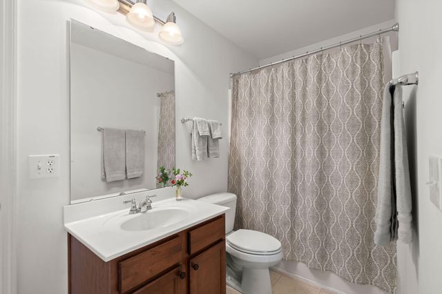 103 Lahina Cove, Summerville, SC 29483