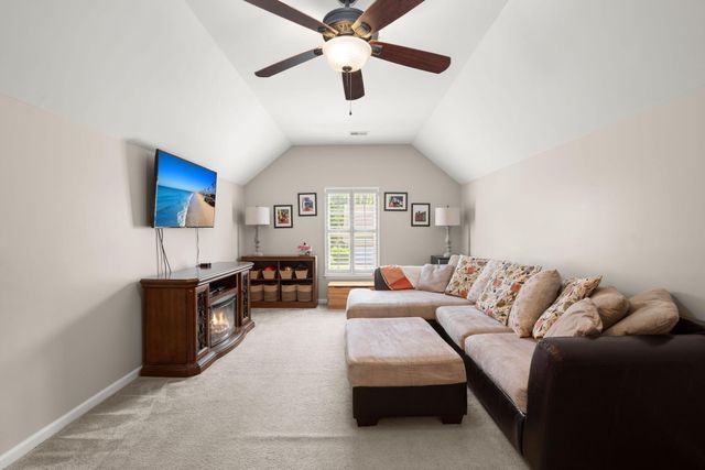 103 Lahina Cove, Summerville, SC 29483
