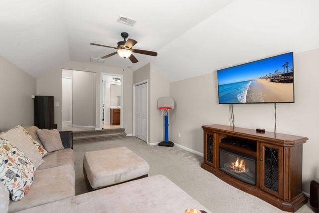 103 Lahina Cove, Summerville, SC 29483