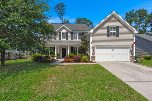 103 Lahina Cove, Summerville, SC 29483