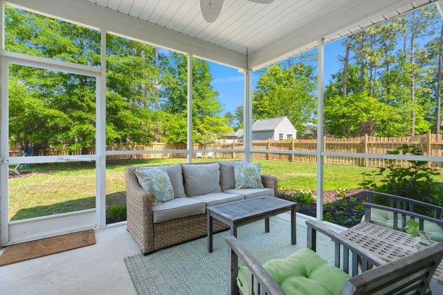 103 Lahina Cove, Summerville, SC 29483