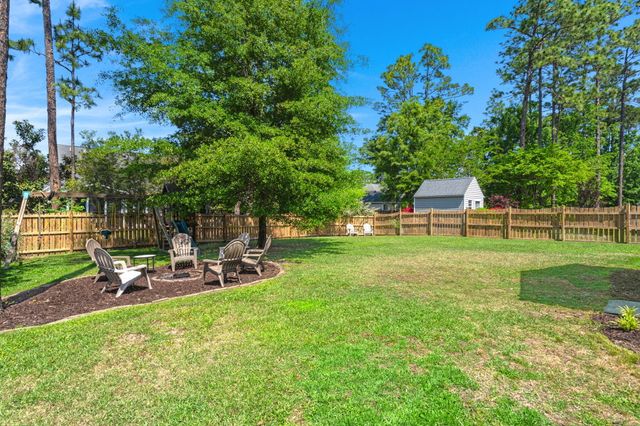 103 Lahina Cove, Summerville, SC 29483