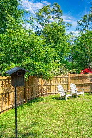 103 Lahina Cove, Summerville, SC 29483