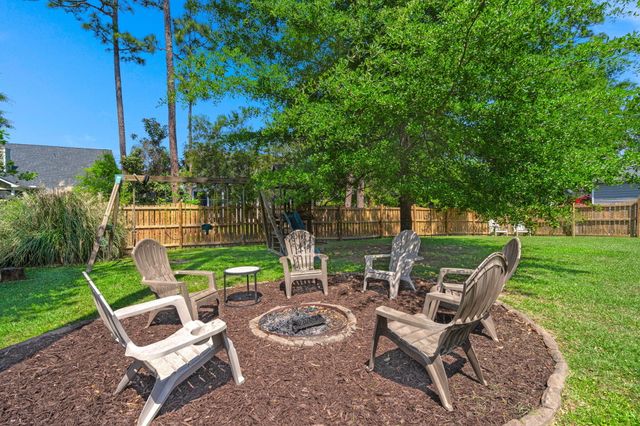 103 Lahina Cove, Summerville, SC 29483