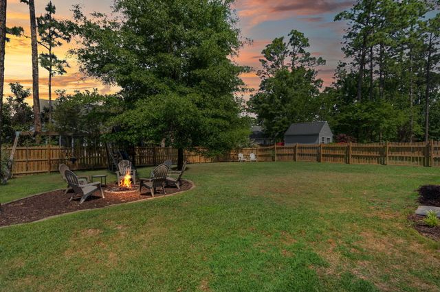 103 Lahina Cove, Summerville, SC 29483