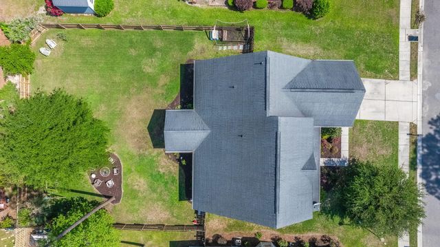 103 Lahina Cove, Summerville, SC 29483