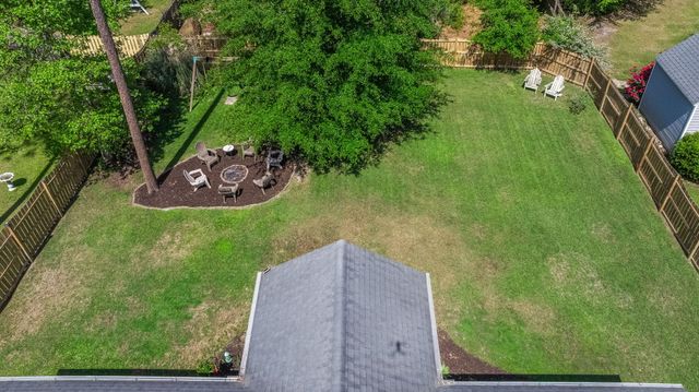 103 Lahina Cove, Summerville, SC 29483