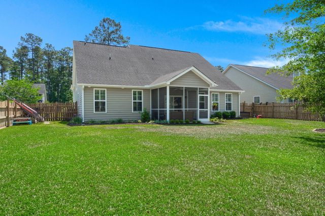 103 Lahina Cove, Summerville, SC 29483