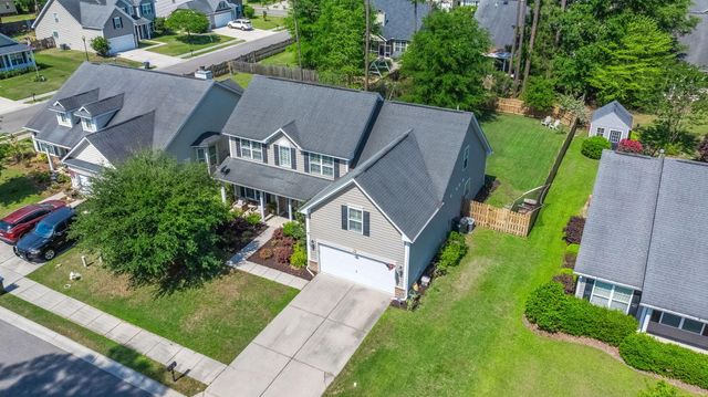 103 Lahina Cove, Summerville, SC 29483