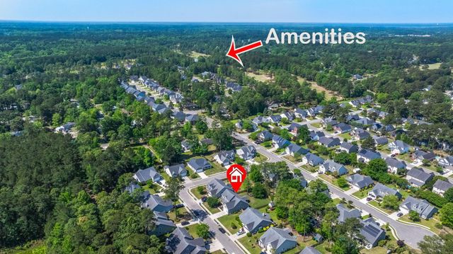 103 Lahina Cove, Summerville, SC 29483
