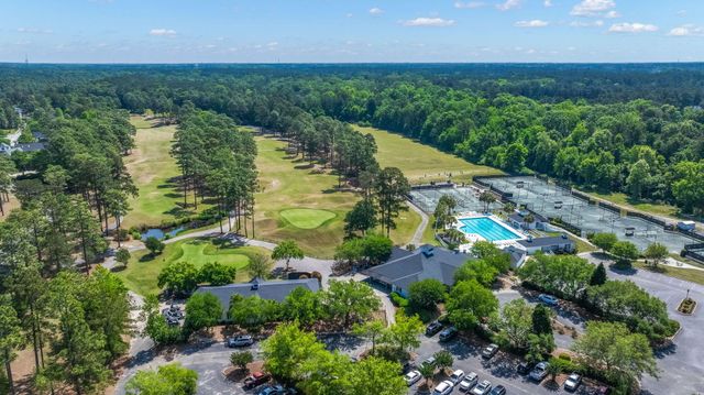 103 Lahina Cove, Summerville, SC 29483