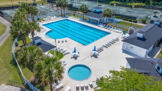 103 Lahina Cove, Summerville, SC 29483