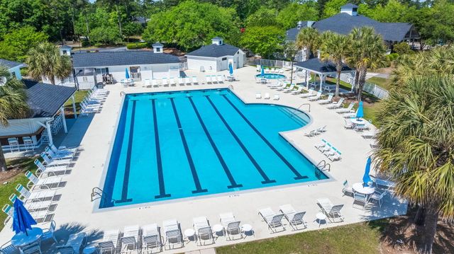 103 Lahina Cove, Summerville, SC 29483