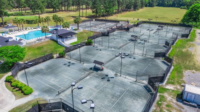 103 Lahina Cove, Summerville, SC 29483