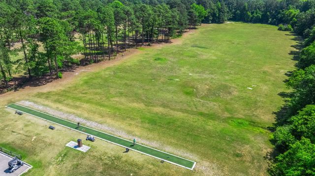 103 Lahina Cove, Summerville, SC 29483