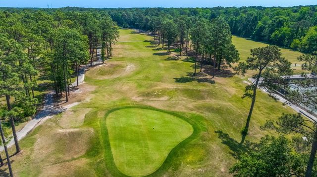 103 Lahina Cove, Summerville, SC 29483