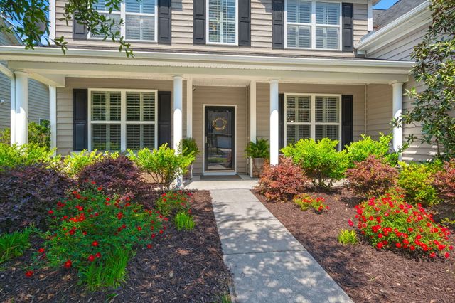 103 Lahina Cove, Summerville, SC 29483