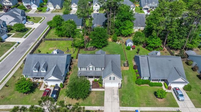 103 Lahina Cove, Summerville, SC 29483