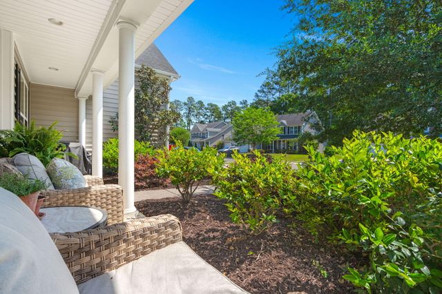 103 Lahina Cove, Summerville, SC 29483