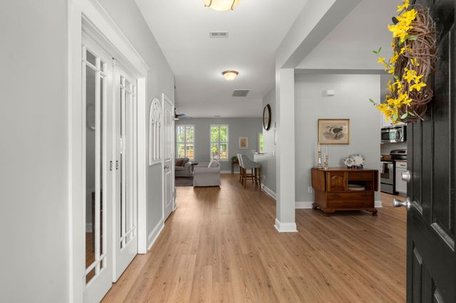 103 Lahina Cove, Summerville, SC 29483