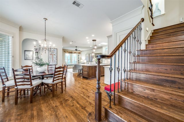 5924 Newgate Lane, Plano, TX 75093