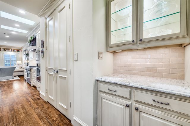 5924 Newgate Lane, Plano, TX 75093