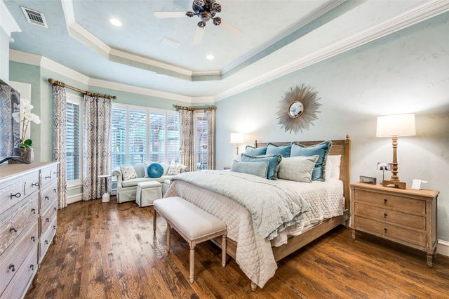 5924 Newgate Lane, Plano, TX 75093