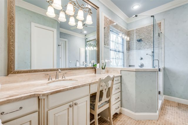 5924 Newgate Lane, Plano, TX 75093