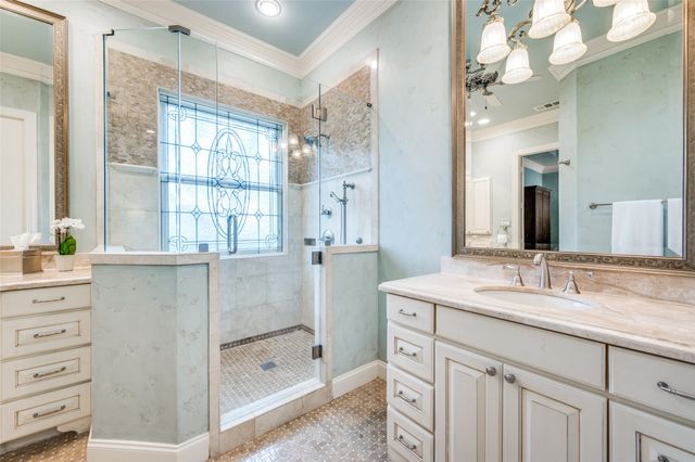 5924 Newgate Lane, Plano, TX 75093