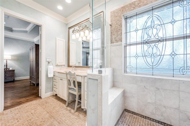 5924 Newgate Lane, Plano, TX 75093