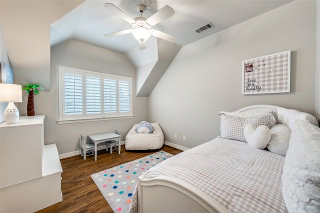 5924 Newgate Lane, Plano, TX 75093