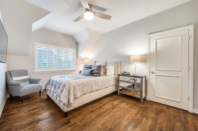 5924 Newgate Lane, Plano, TX 75093