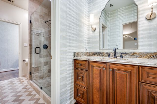 5924 Newgate Lane, Plano, TX 75093