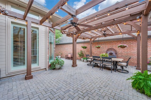 5924 Newgate Lane, Plano, TX 75093