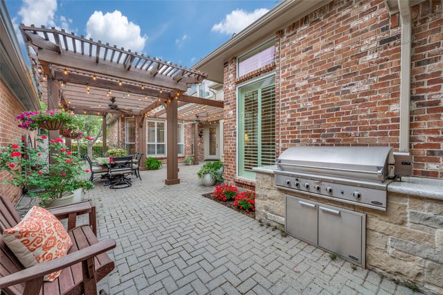 5924 Newgate Lane, Plano, TX 75093