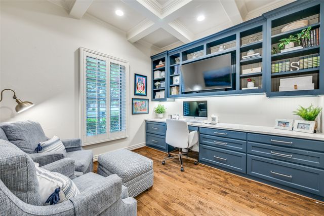 5924 Newgate Lane, Plano, TX 75093