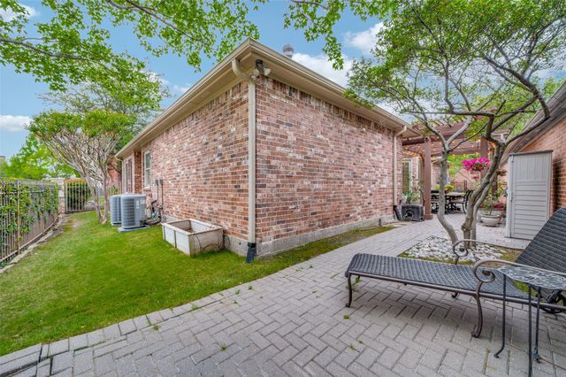 5924 Newgate Lane, Plano, TX 75093