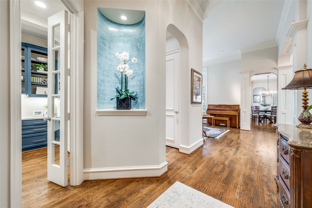 5924 Newgate Lane, Plano, TX 75093