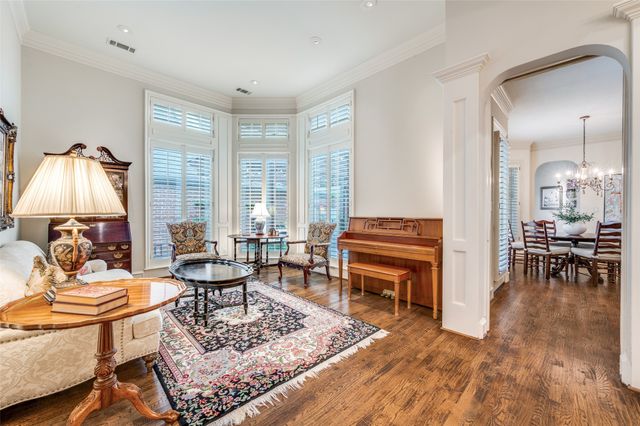 5924 Newgate Lane, Plano, TX 75093